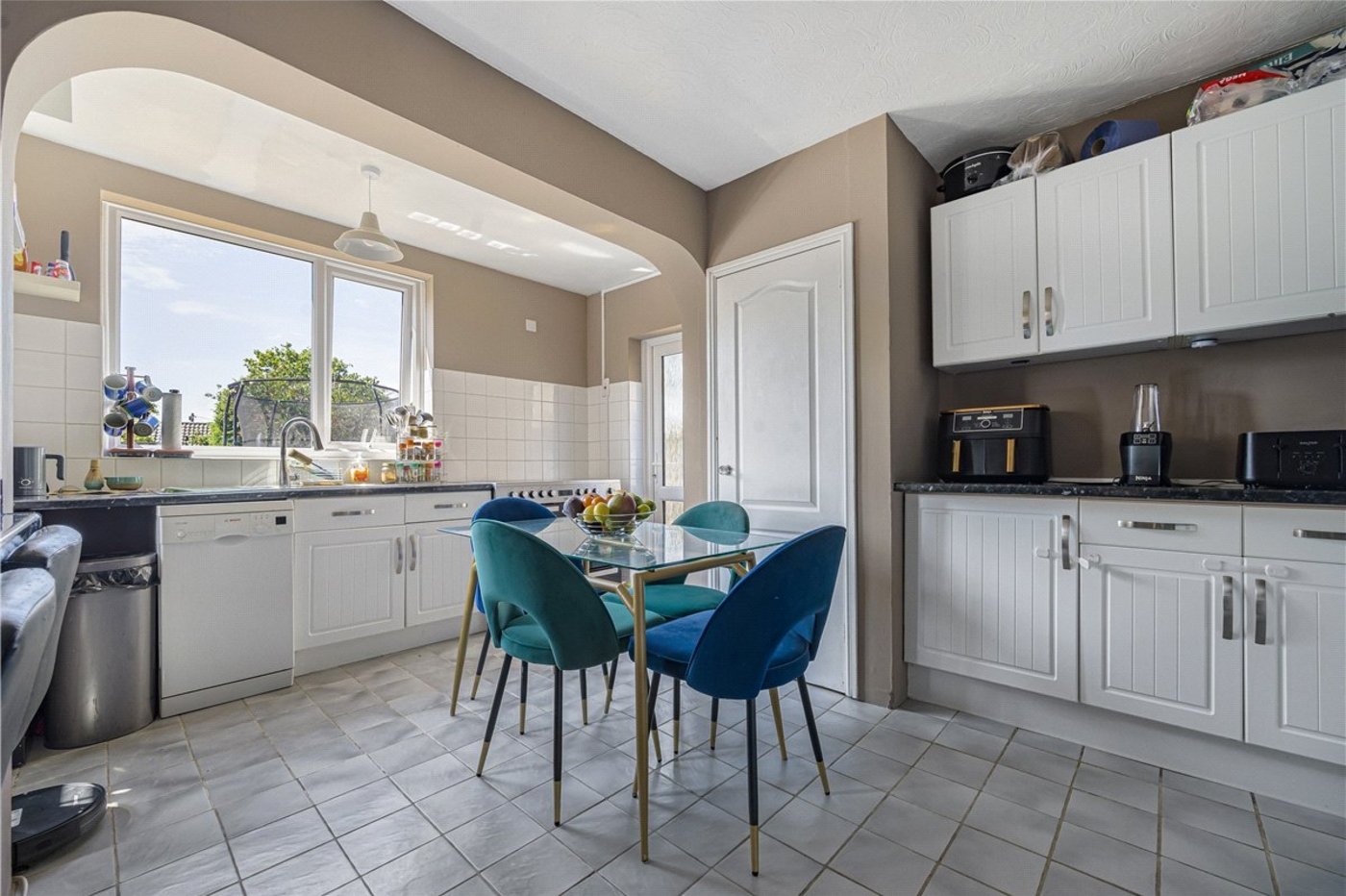 3 bedroom house for sale in St Pauls Cray | Robinson Jackson