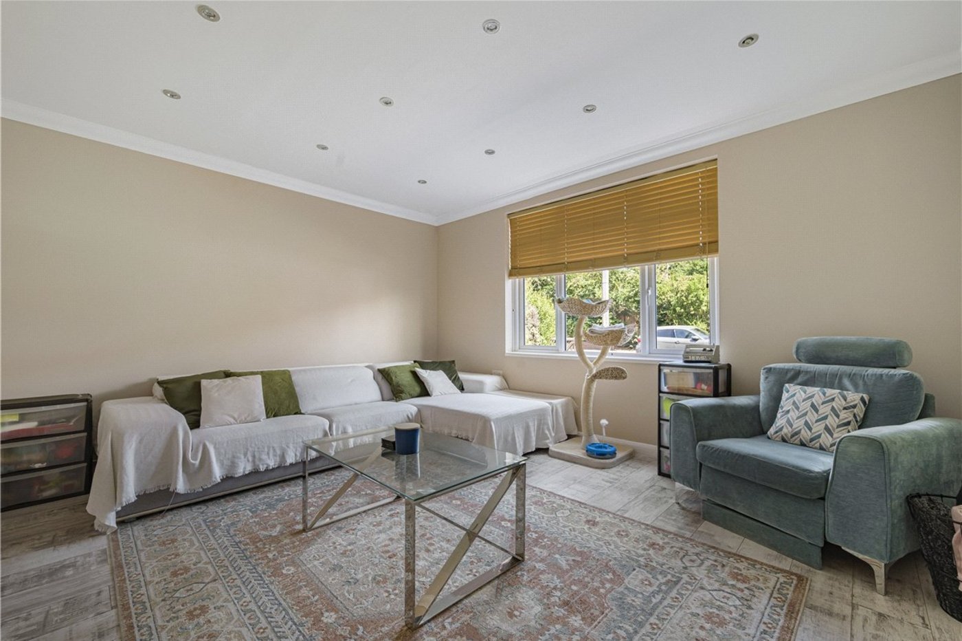 3 bedroom house for sale in St Pauls Cray | Robinson Jackson