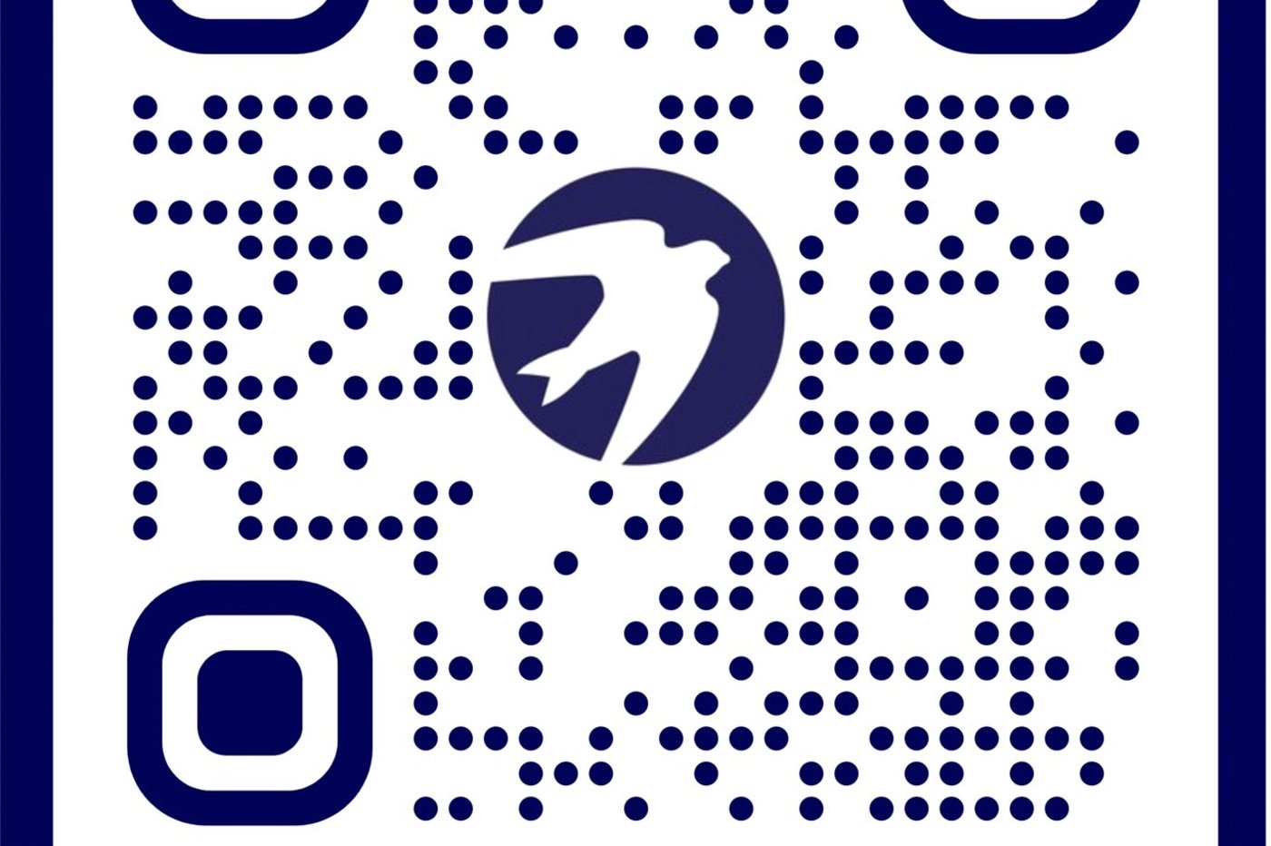 1 bedroom property for sale in London | Robinson Jackson