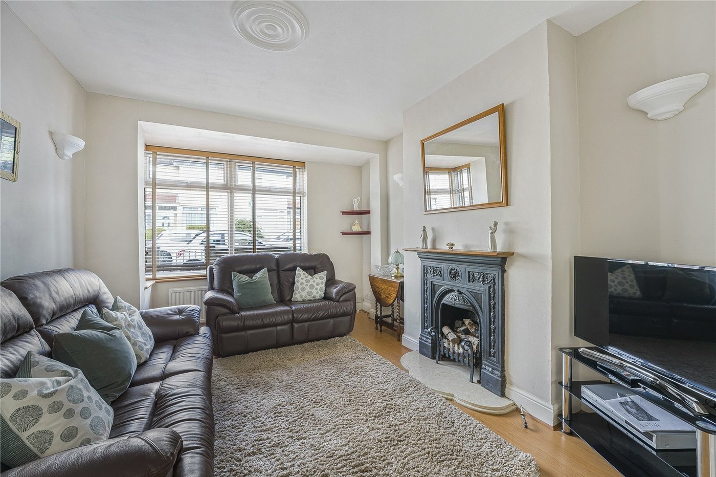 3 bedroom house for sale in Welling | Robinson Jackson