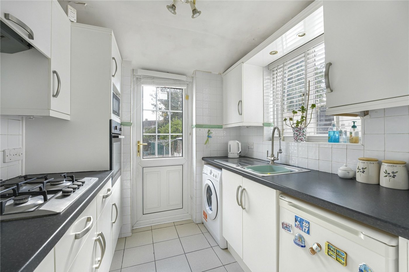 3 bedroom house for sale in Welling | Robinson Jackson