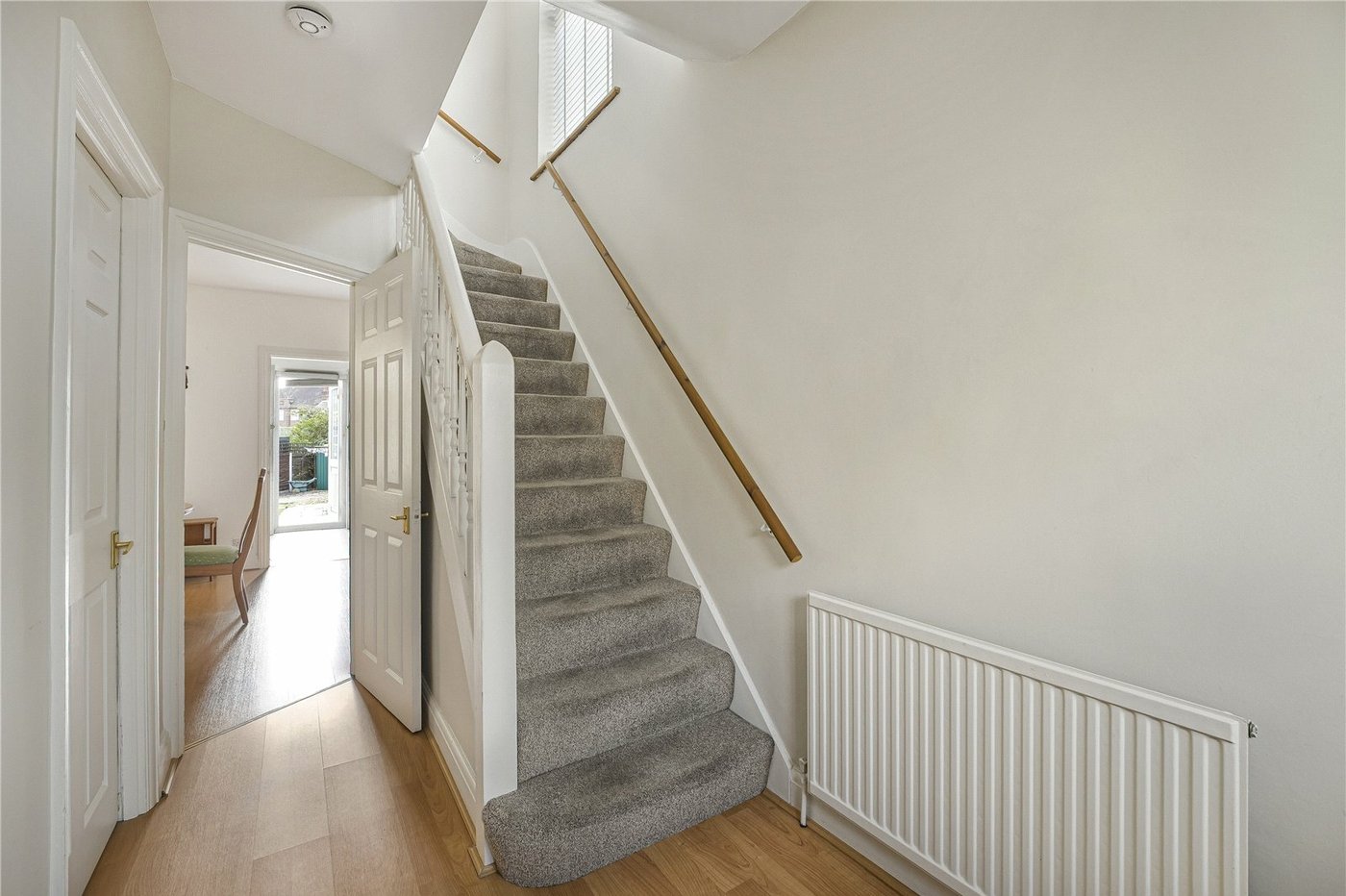 3 bedroom house for sale in Welling | Robinson Jackson