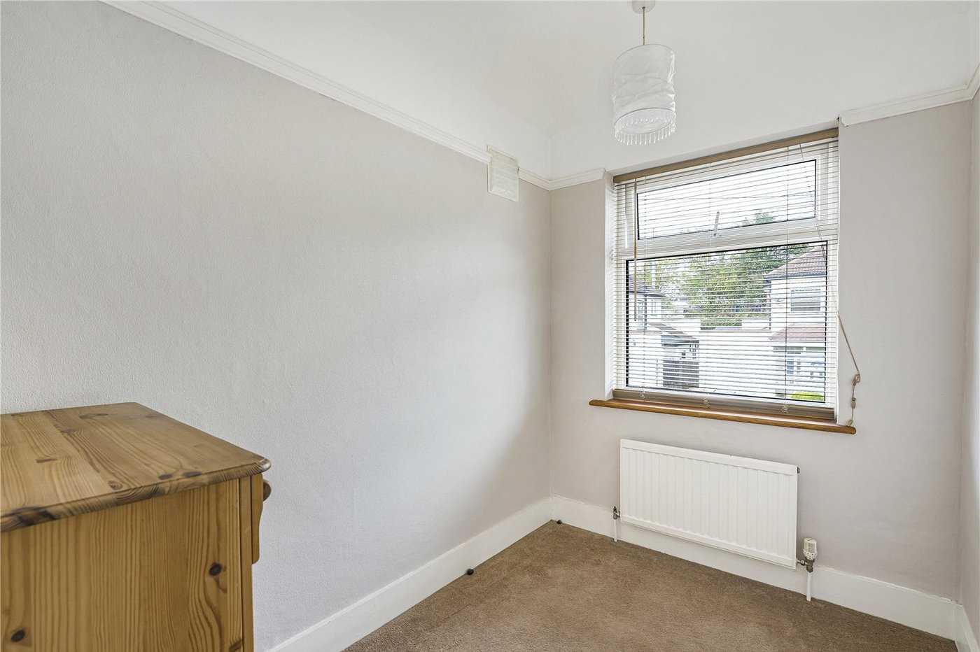 3 bedroom house for sale in Welling | Robinson Jackson