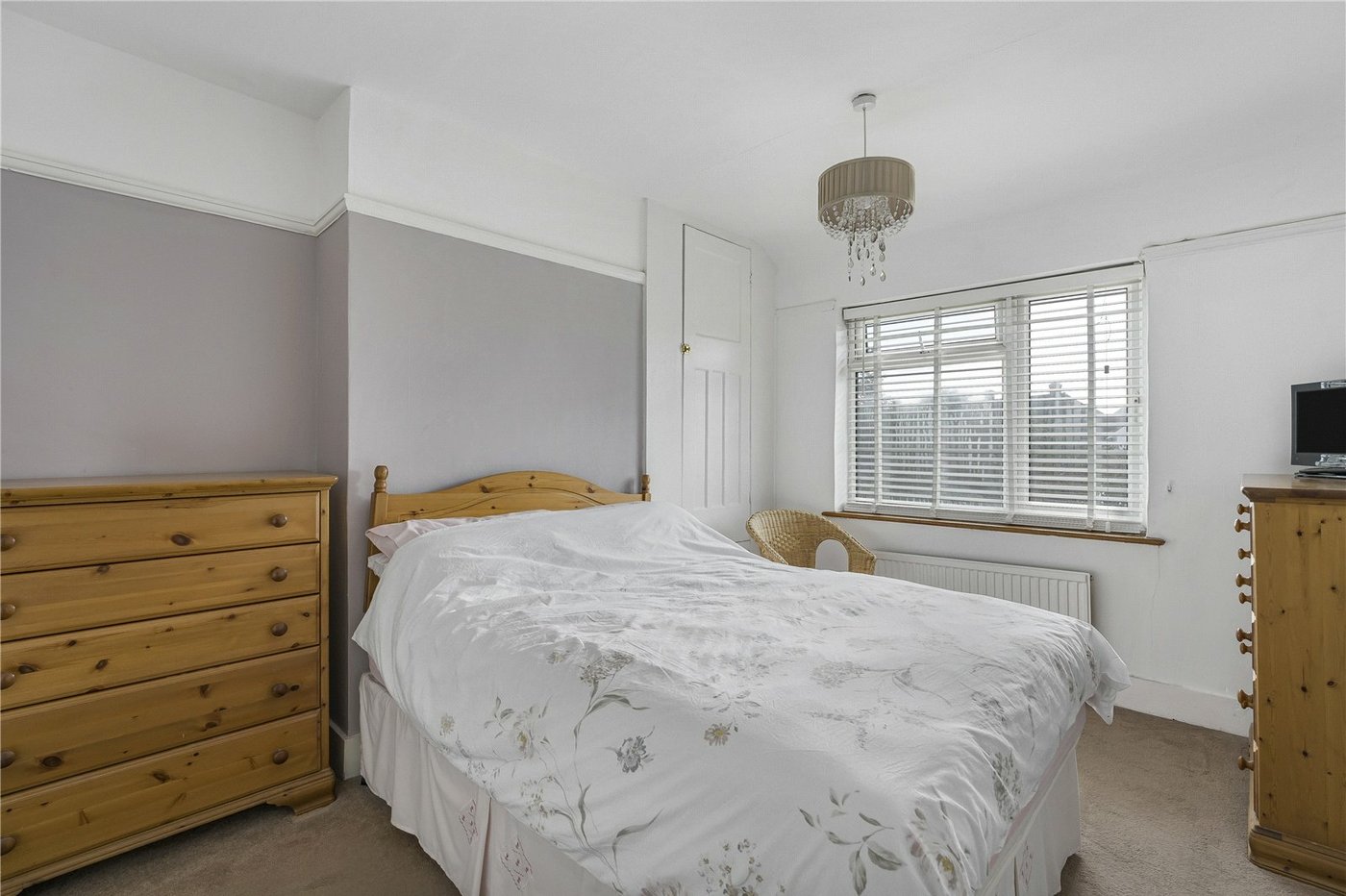 3 bedroom house for sale in Welling | Robinson Jackson