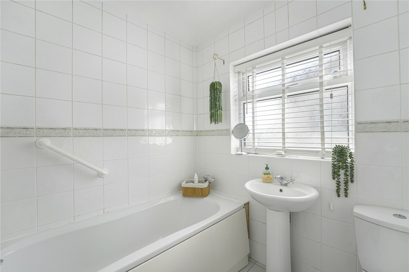 3 bedroom house for sale in Welling | Robinson Jackson