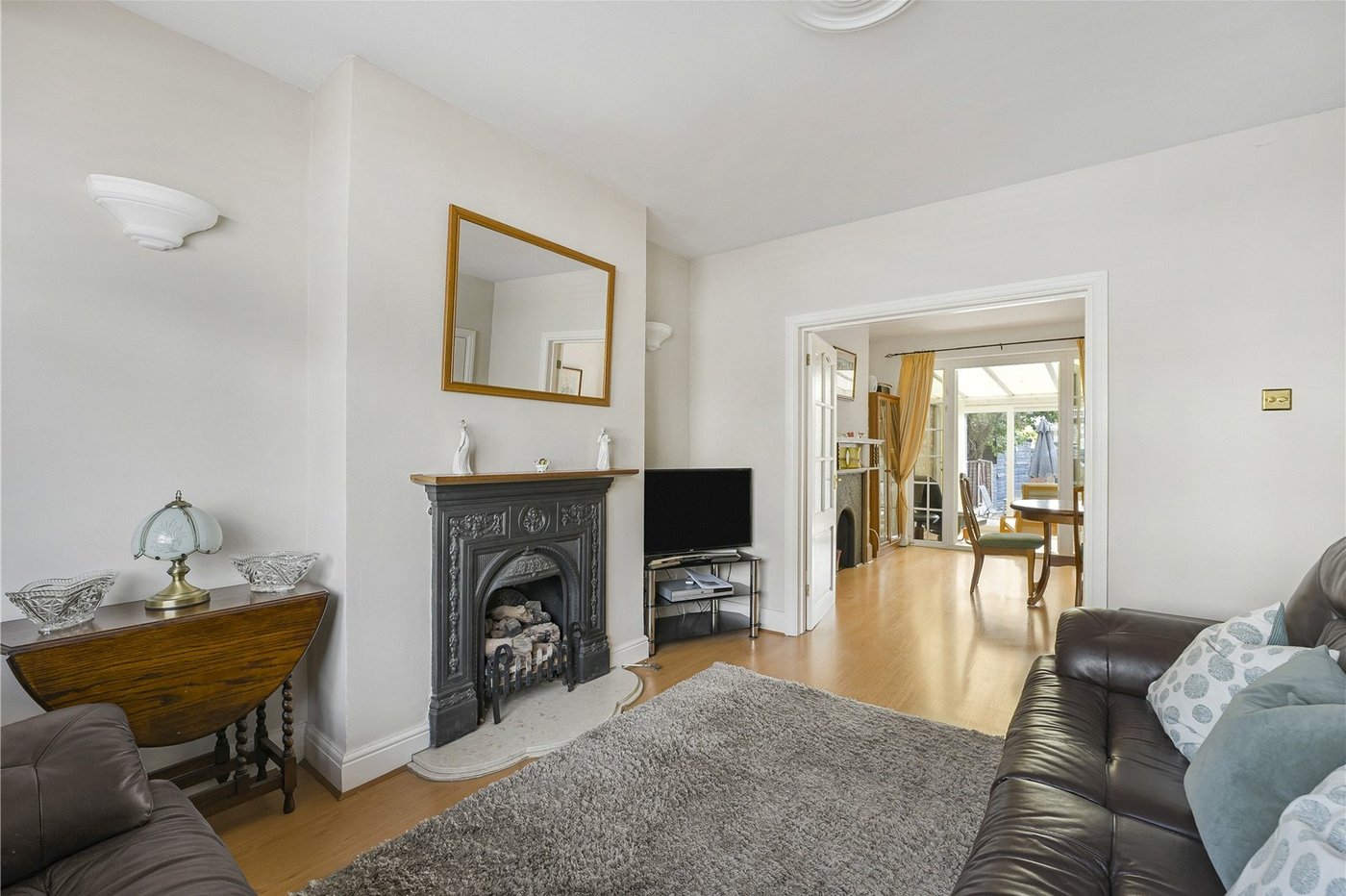 3 bedroom house for sale in Welling | Robinson Jackson