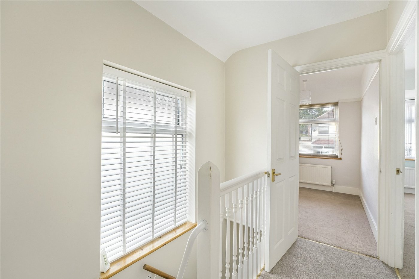 3 bedroom house for sale in Welling | Robinson Jackson