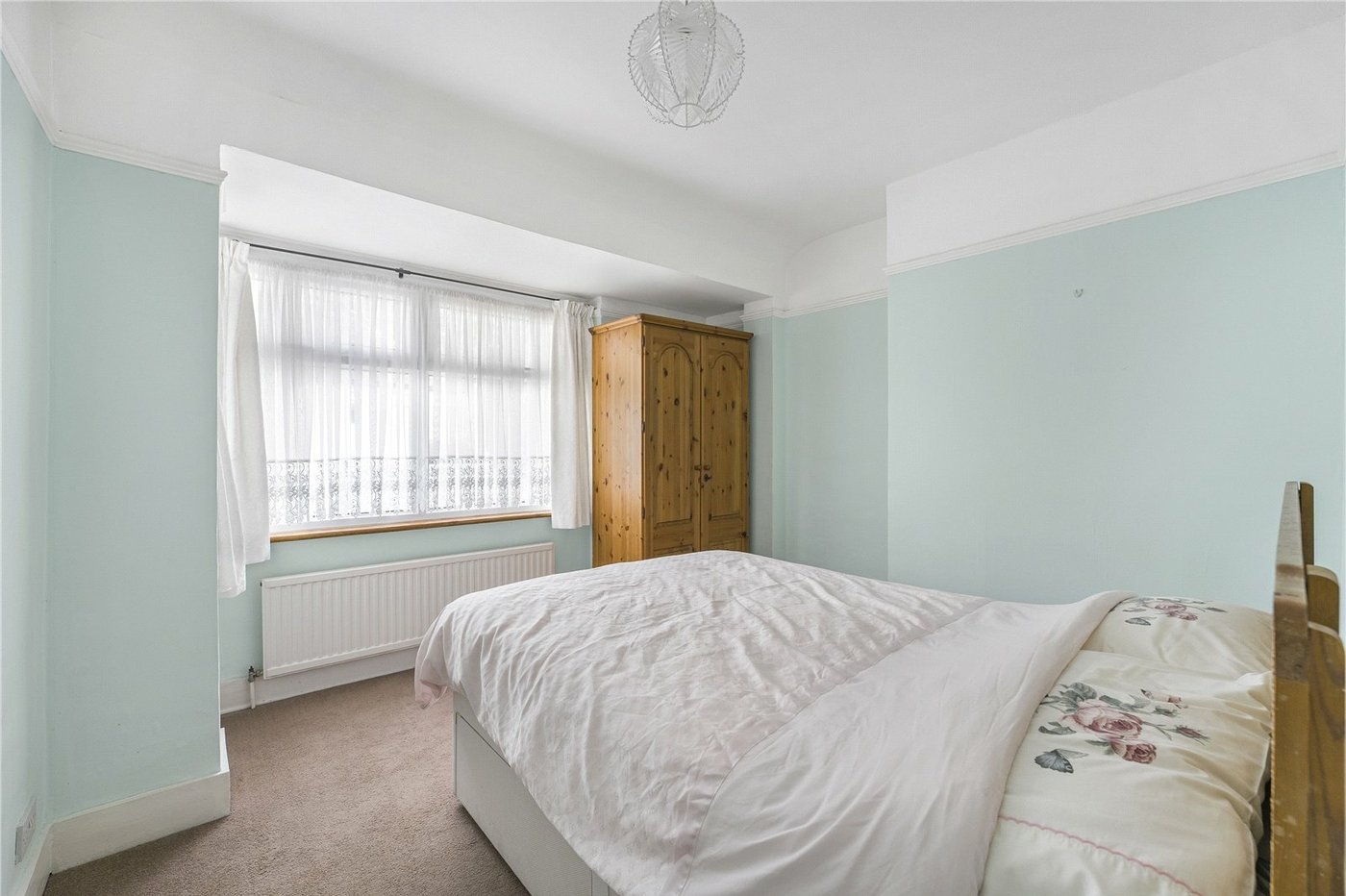 3 bedroom house for sale in Welling | Robinson Jackson