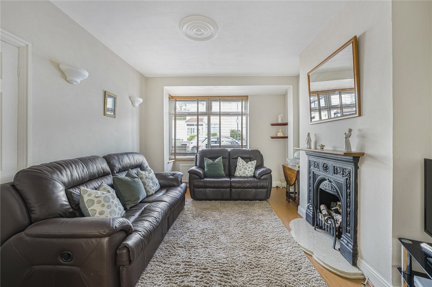 3 bedroom house for sale in Welling | Robinson Jackson