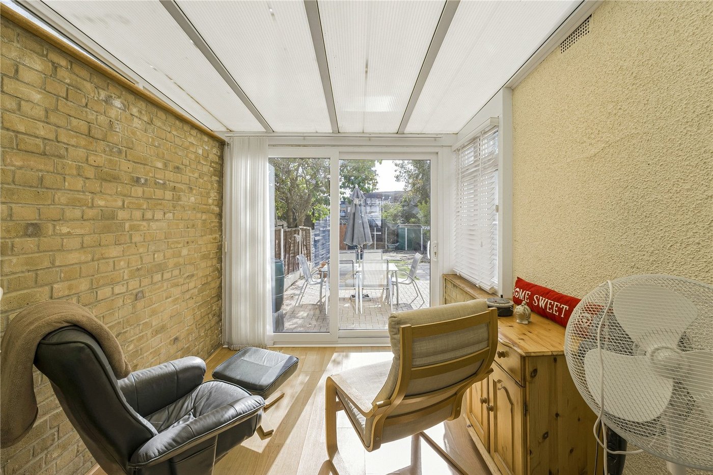 3 bedroom house for sale in Welling | Robinson Jackson