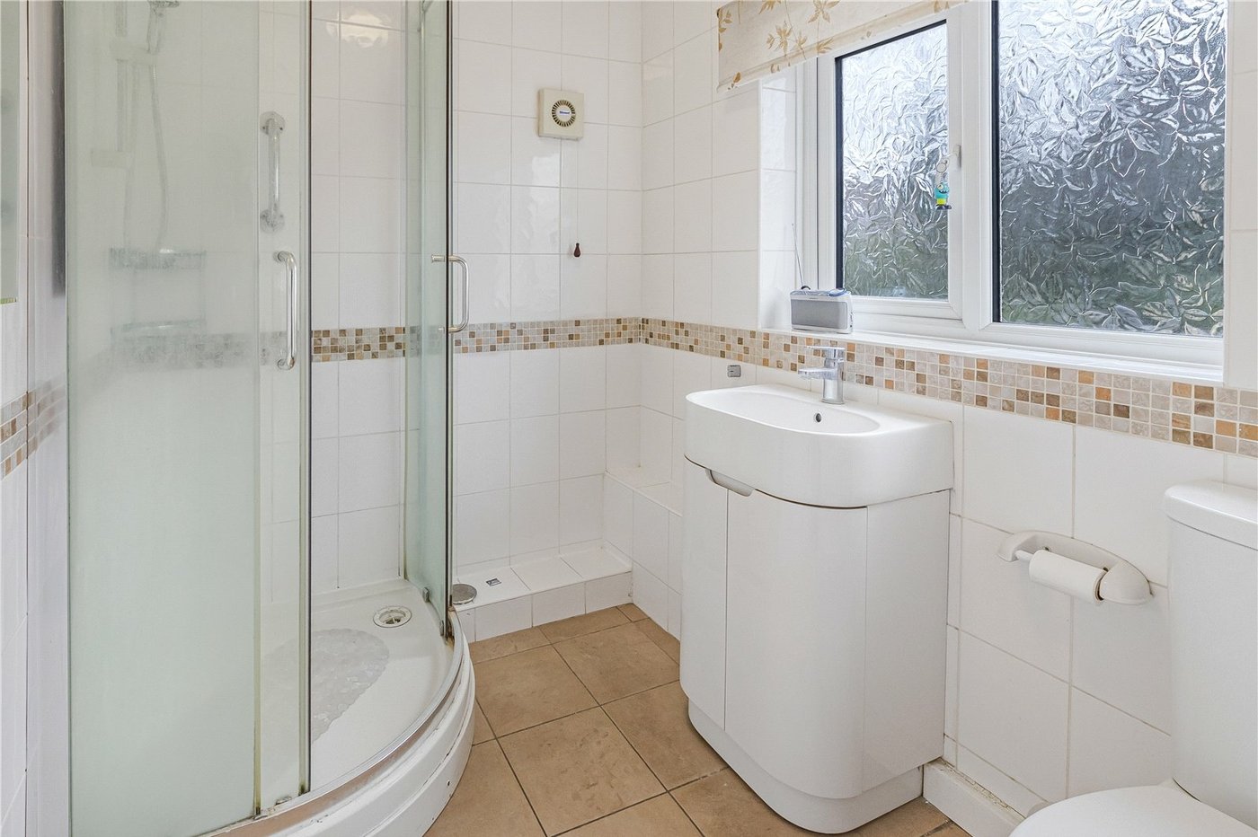 3 bedroom house for sale in Welling | Robinson Jackson