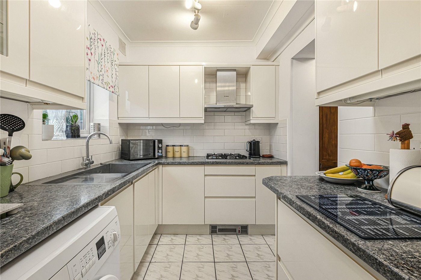 3 bedroom house for sale in Welling | Robinson Jackson