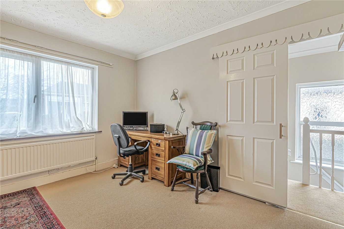 3 bedroom house for sale in Welling | Robinson Jackson