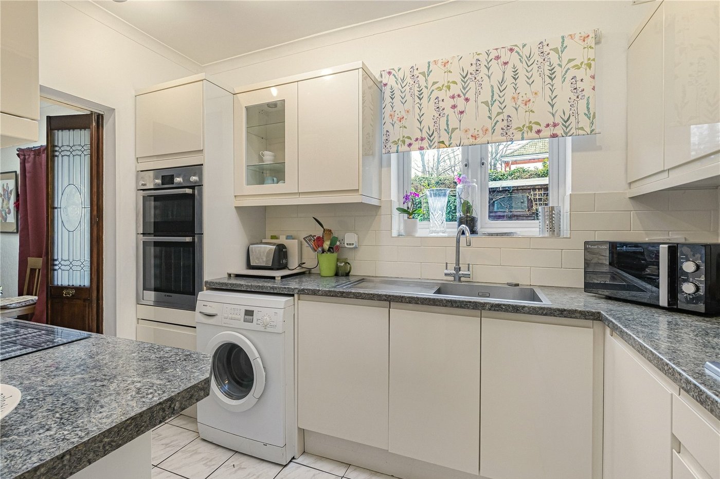 3 bedroom house for sale in Welling | Robinson Jackson