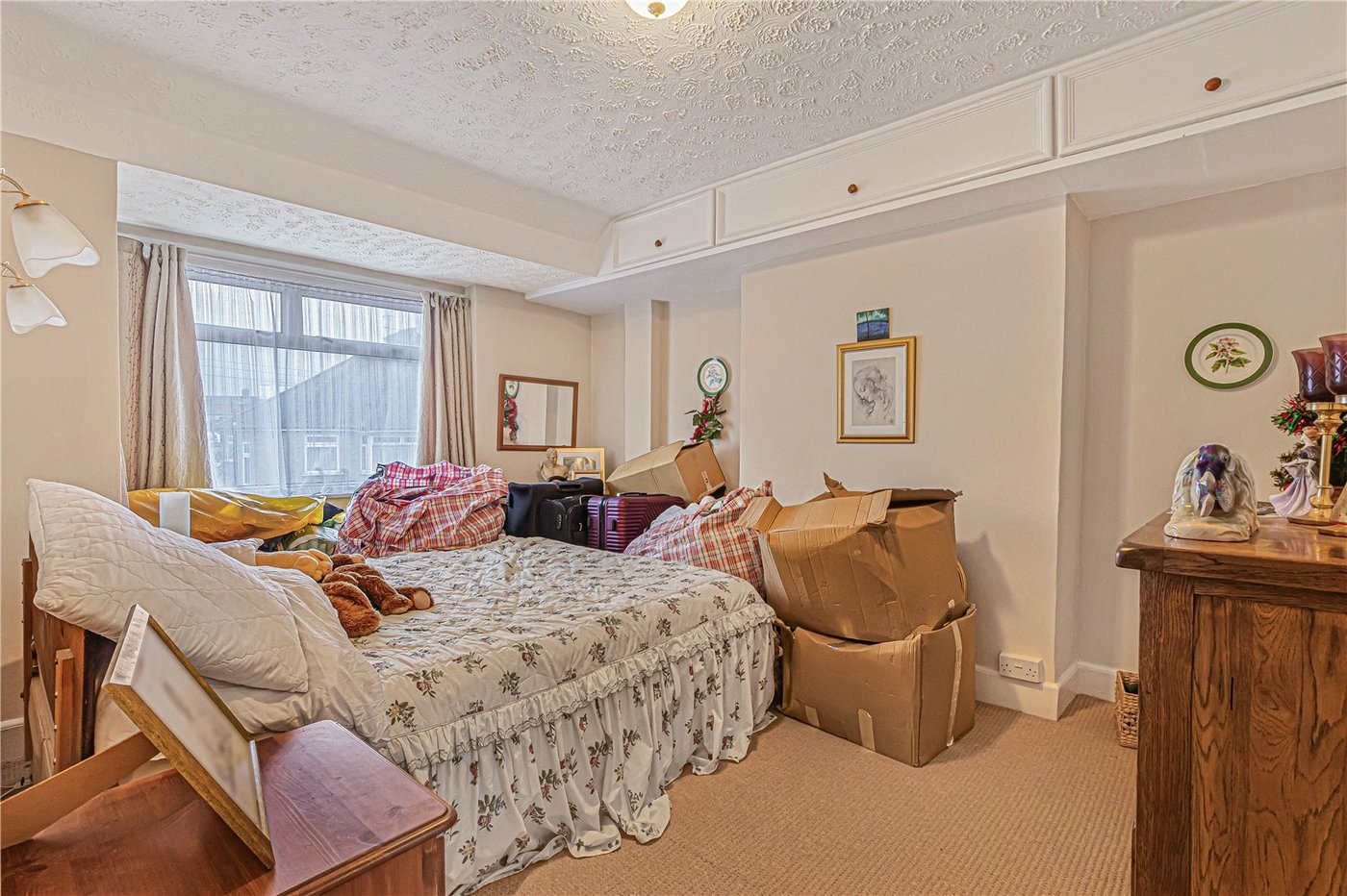 3 bedroom house for sale in Welling | Robinson Jackson