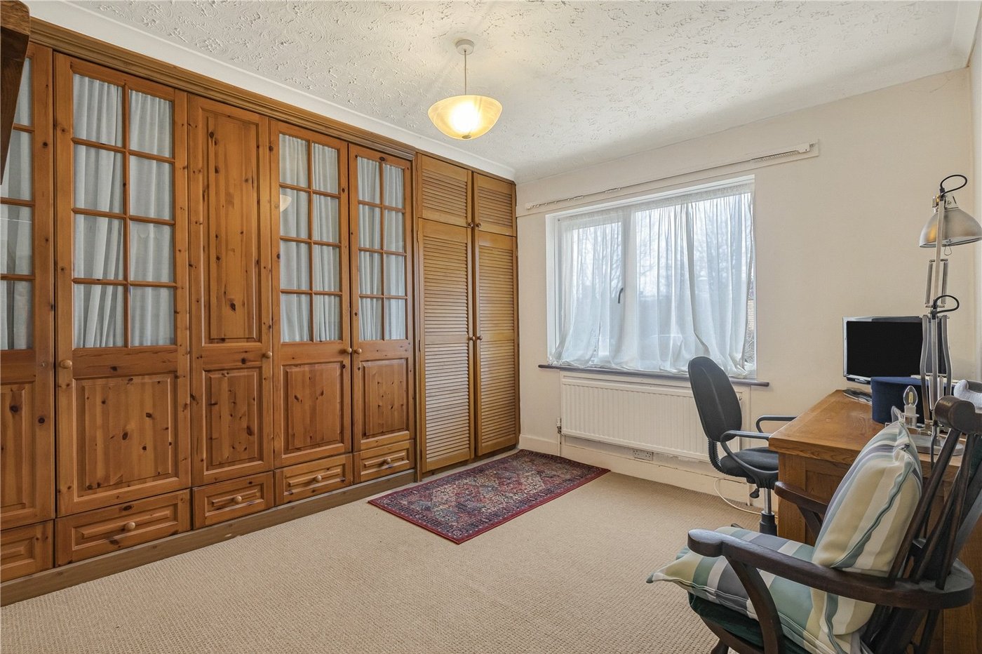 3 bedroom house for sale in Welling | Robinson Jackson