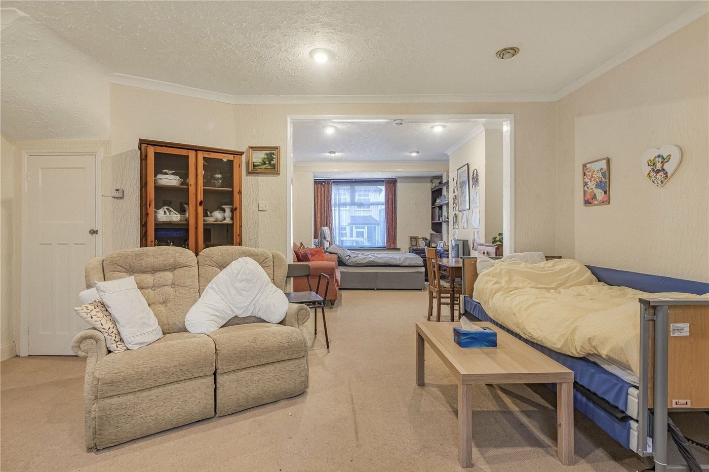 3 bedroom house for sale in Welling | Robinson Jackson