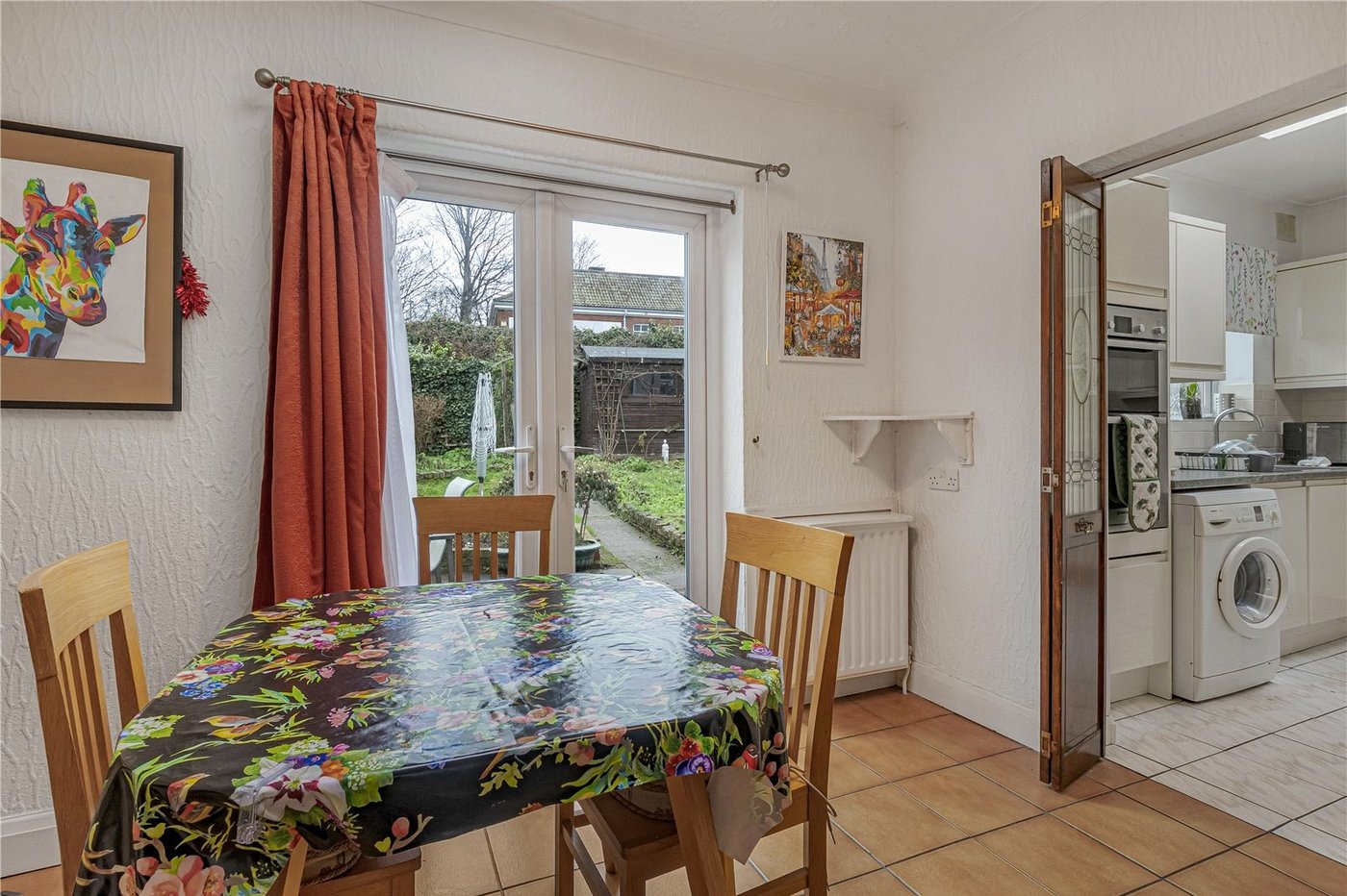 3 bedroom house for sale in Welling | Robinson Jackson