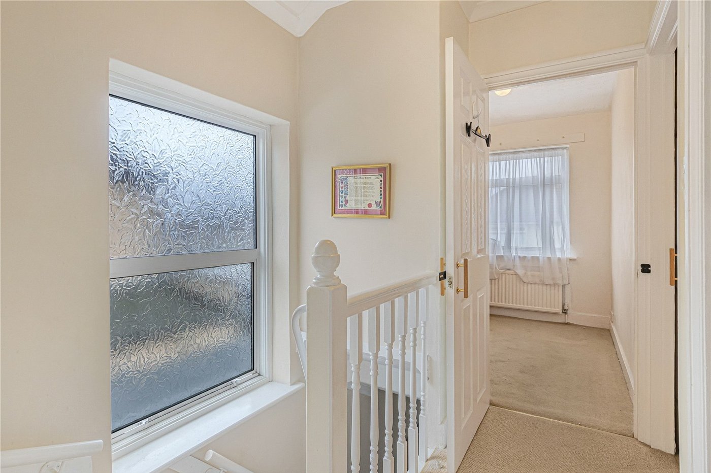 3 bedroom house for sale in Welling | Robinson Jackson