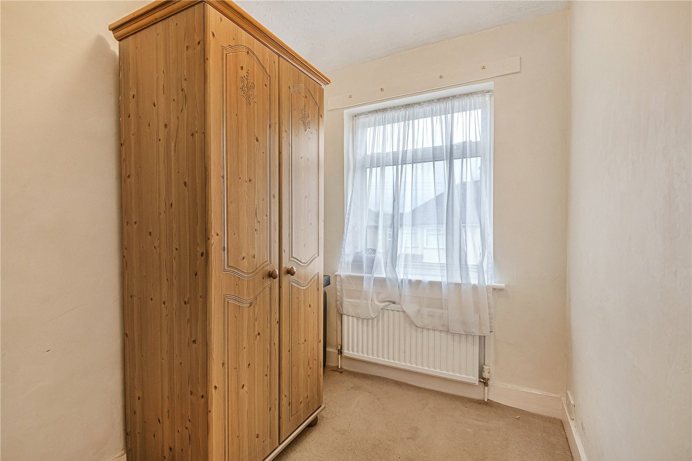 3 bedroom house for sale in Welling | Robinson Jackson