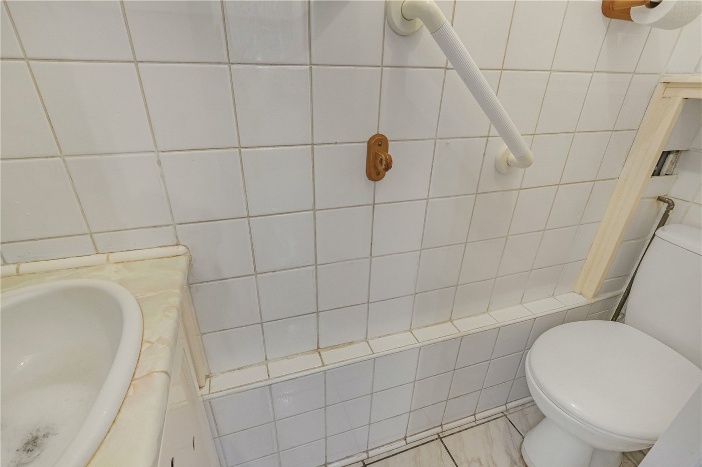 3 bedroom house for sale in Welling | Robinson Jackson