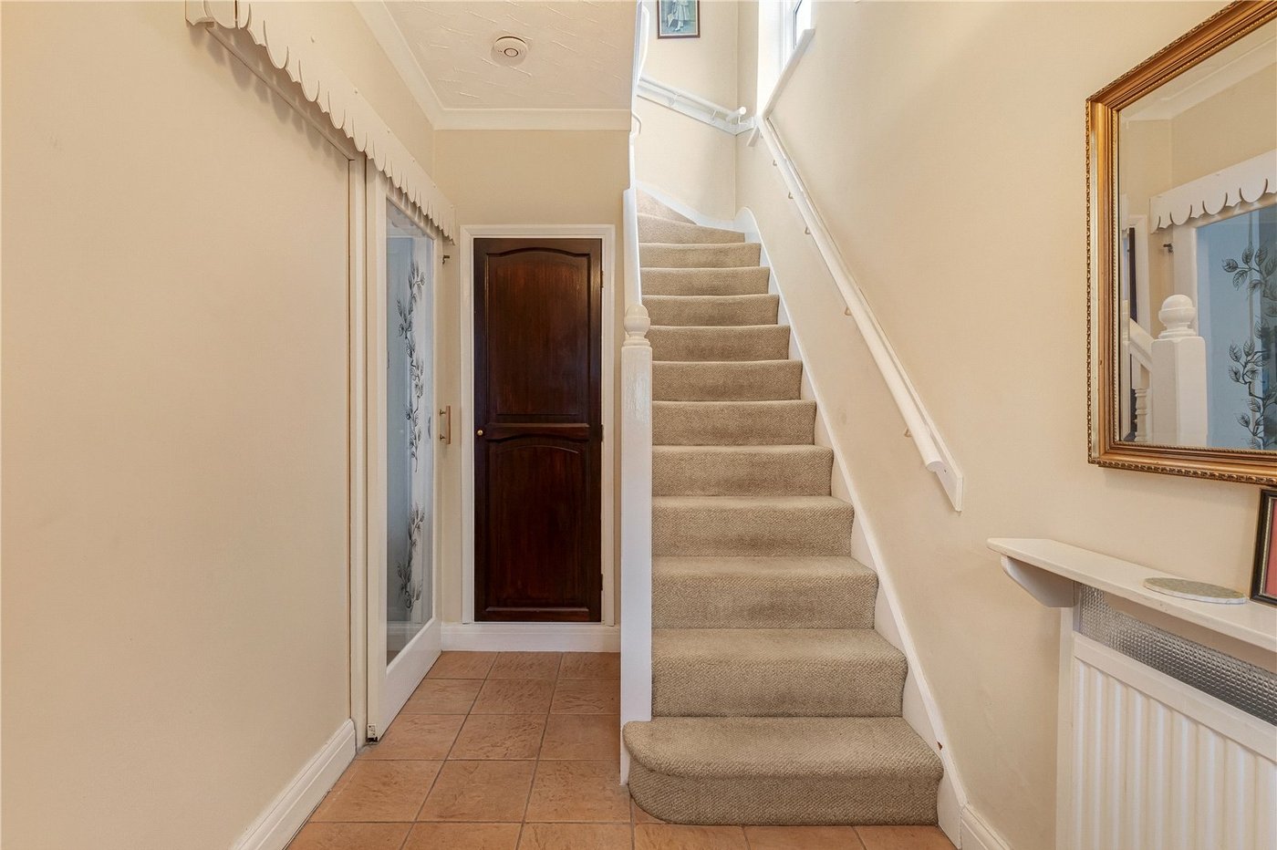 3 bedroom house for sale in Welling | Robinson Jackson