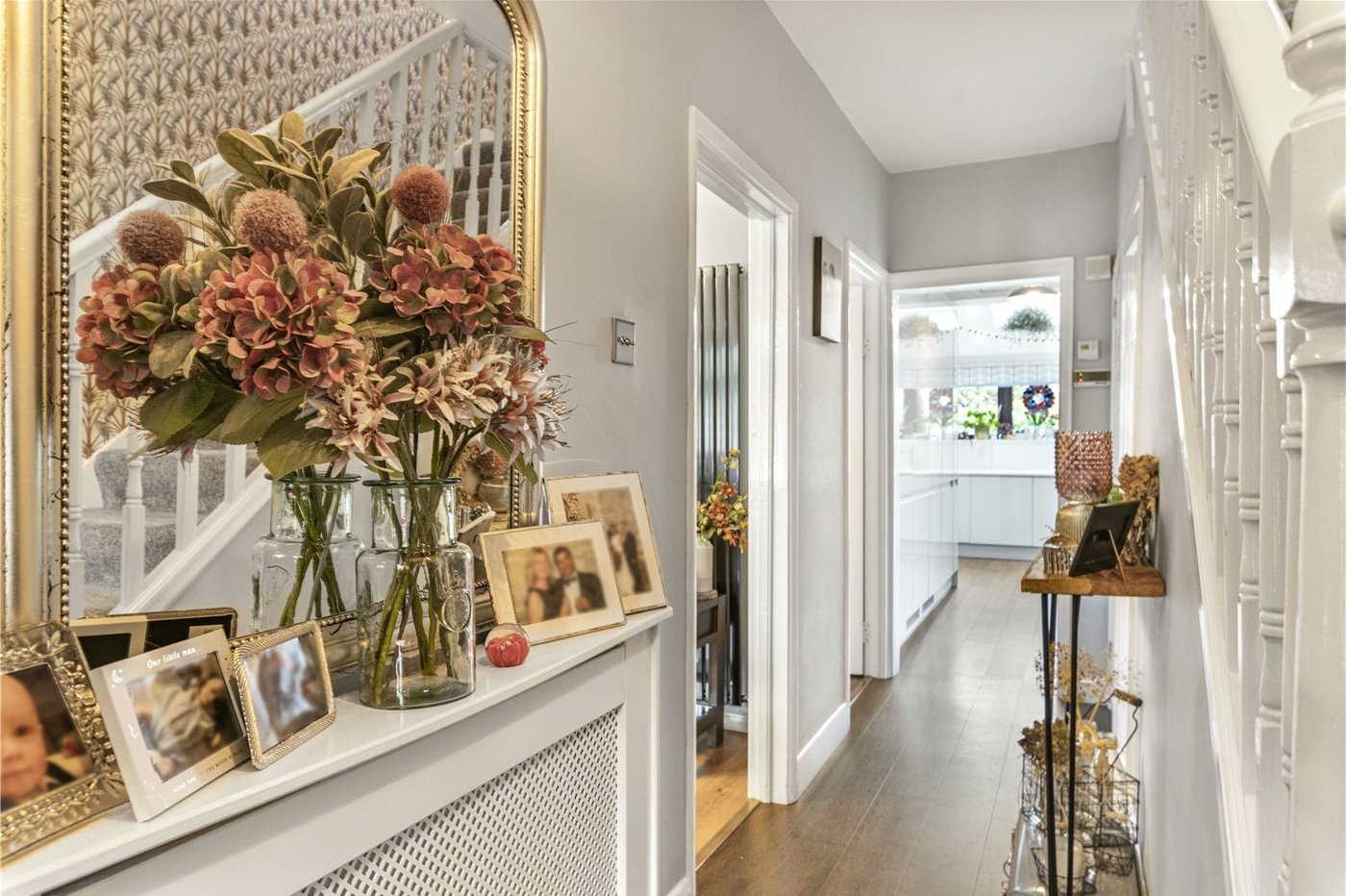 3 bedroom house for sale in Welling | Robinson Jackson