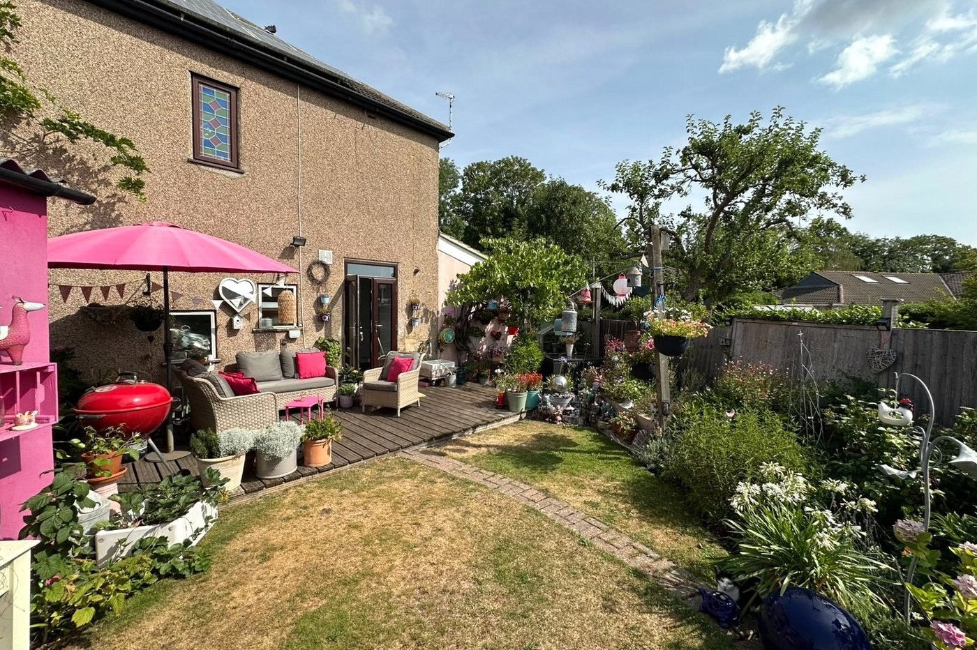 3 bedroom house for sale in Welling | Robinson Jackson