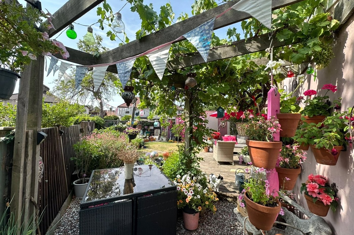 3 bedroom house for sale in Welling | Robinson Jackson