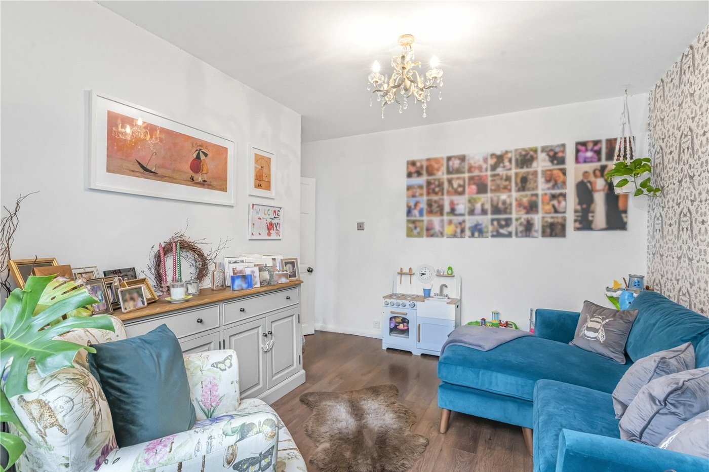 3 bedroom house for sale in Welling | Robinson Jackson