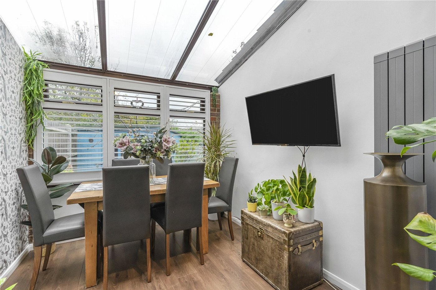 3 bedroom house for sale in Welling | Robinson Jackson