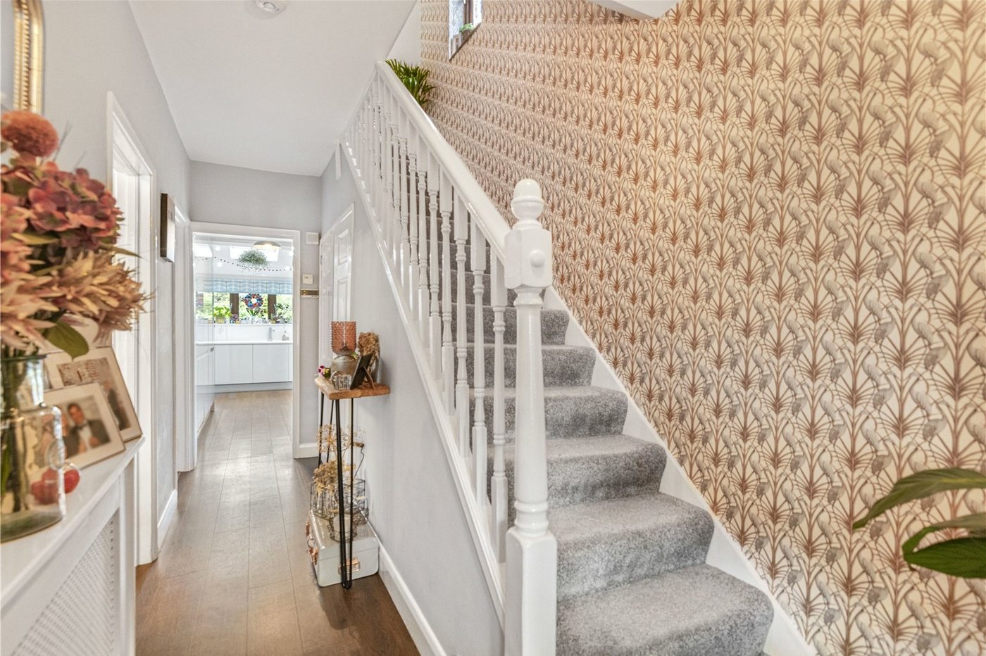 3 bedroom house for sale in Welling | Robinson Jackson