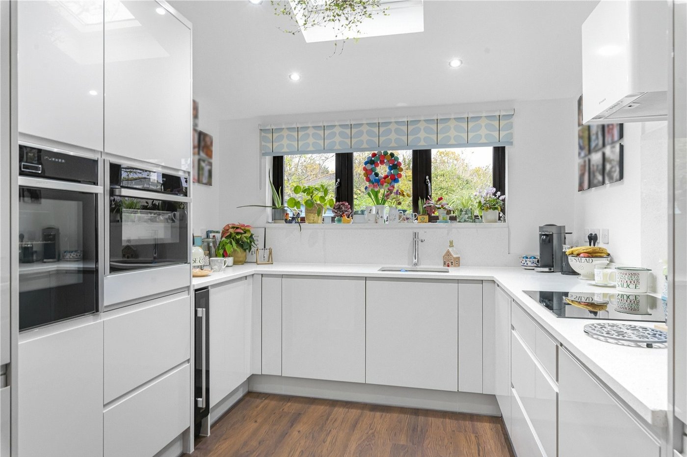 3 bedroom house for sale in Welling | Robinson Jackson