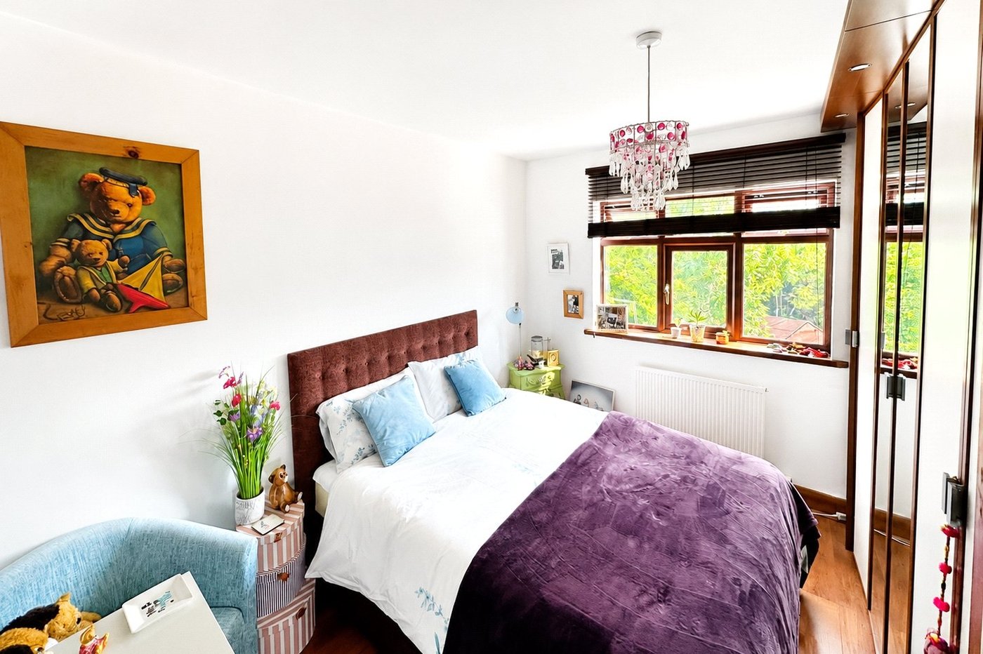 3 bedroom house for sale in Welling | Robinson Jackson