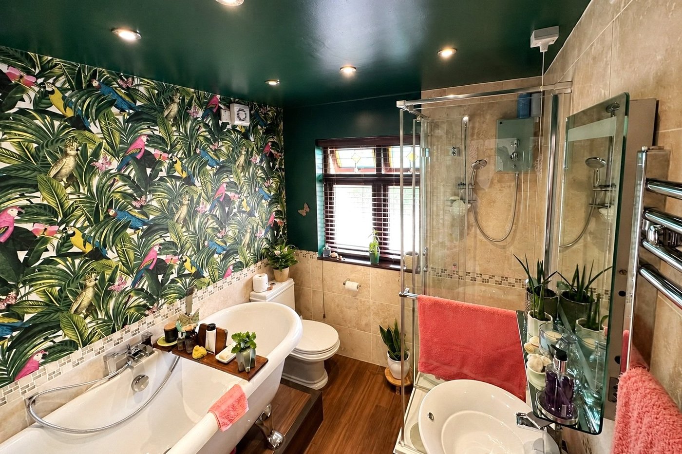 3 bedroom house for sale in Welling | Robinson Jackson