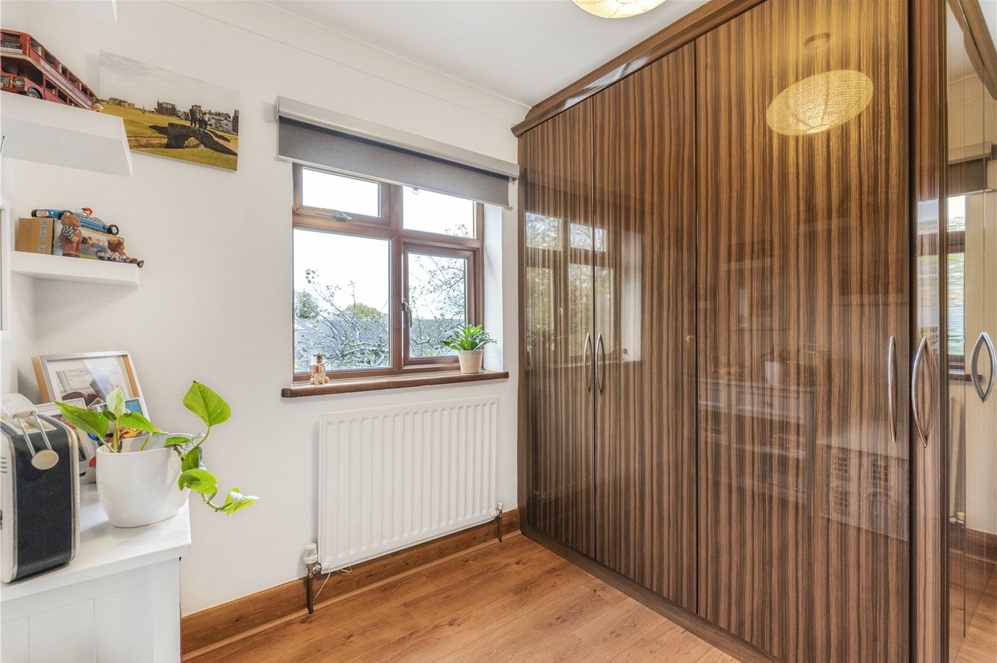 3 bedroom house for sale in Welling | Robinson Jackson