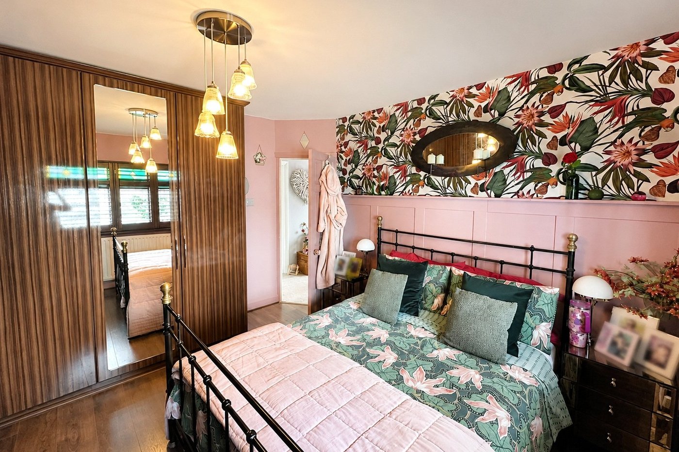 3 bedroom house for sale in Welling | Robinson Jackson