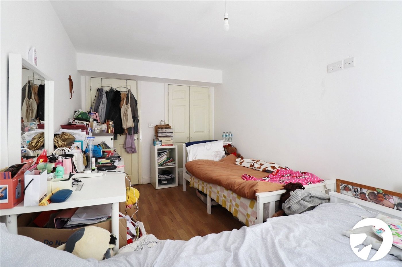 2 bedroom property for sale in Belvedere | Robinson Jackson