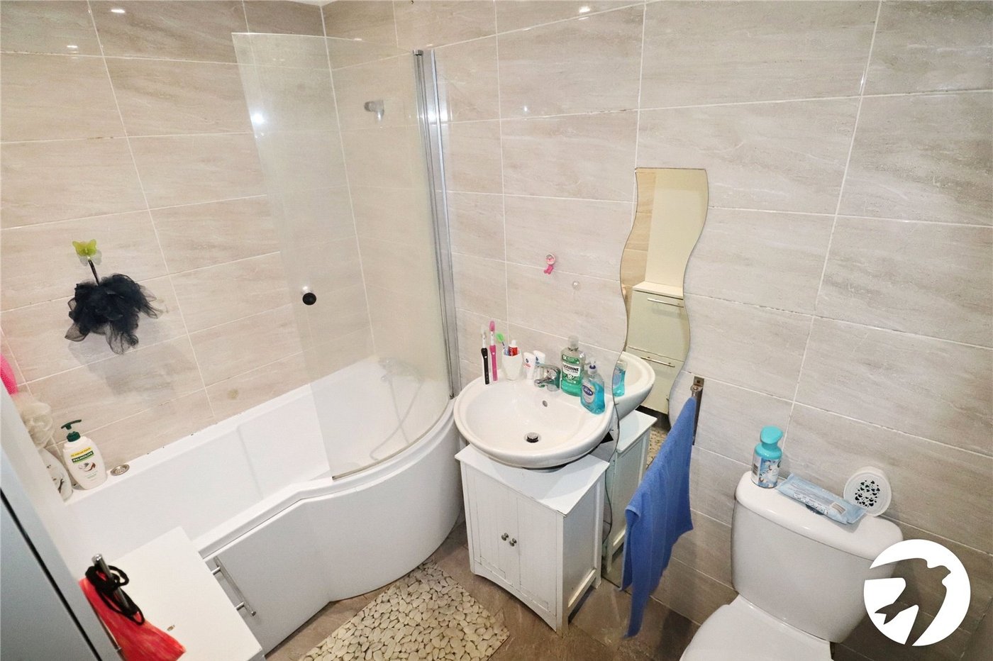 2 bedroom property for sale in Belvedere | Robinson Jackson