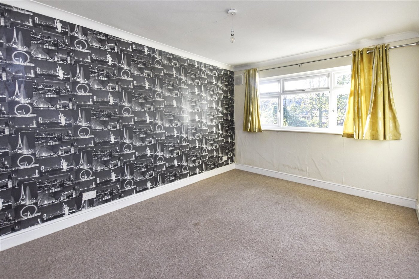 2 bedroom property for sale in Bexleyheath | Robinson Jackson