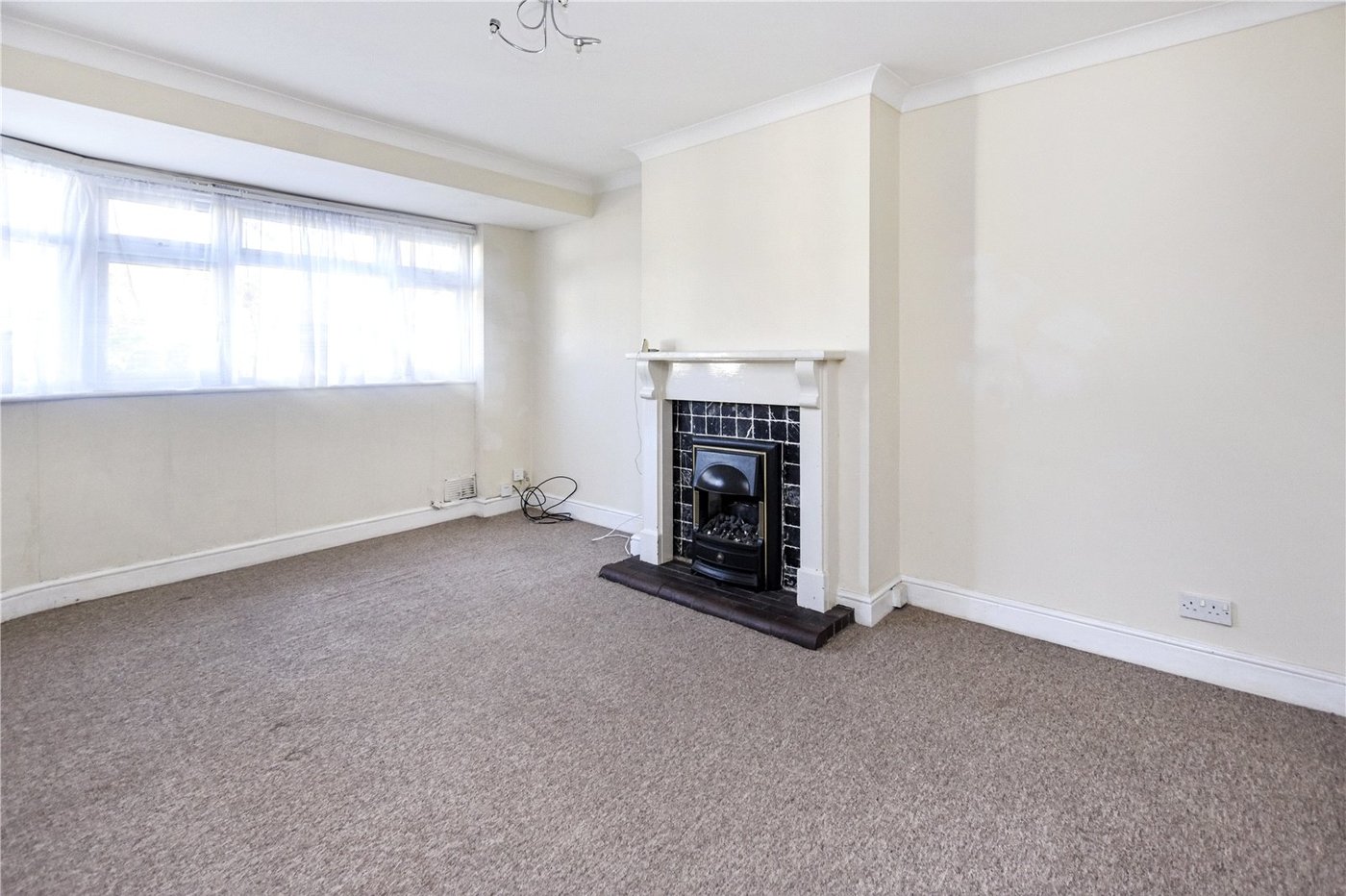 2 bedroom property for sale in Bexleyheath | Robinson Jackson