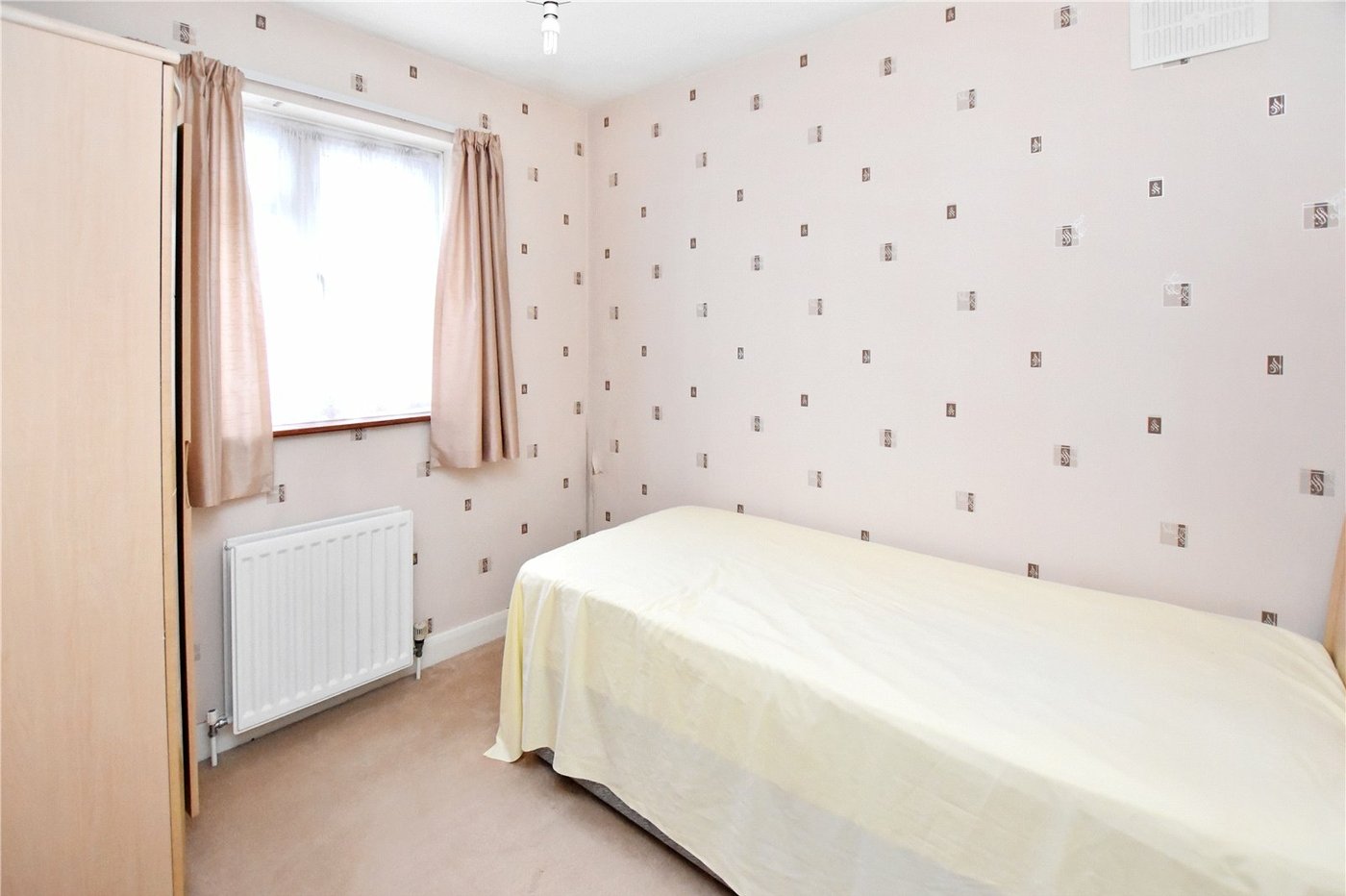 2 bedroom property for sale in Bexleyheath | Robinson Jackson