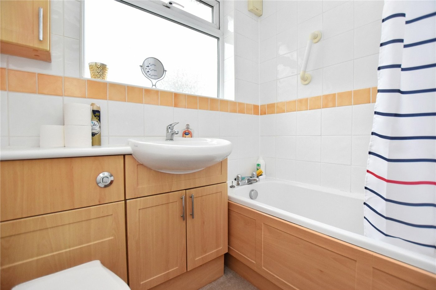 2 bedroom property for sale in Bexleyheath | Robinson Jackson