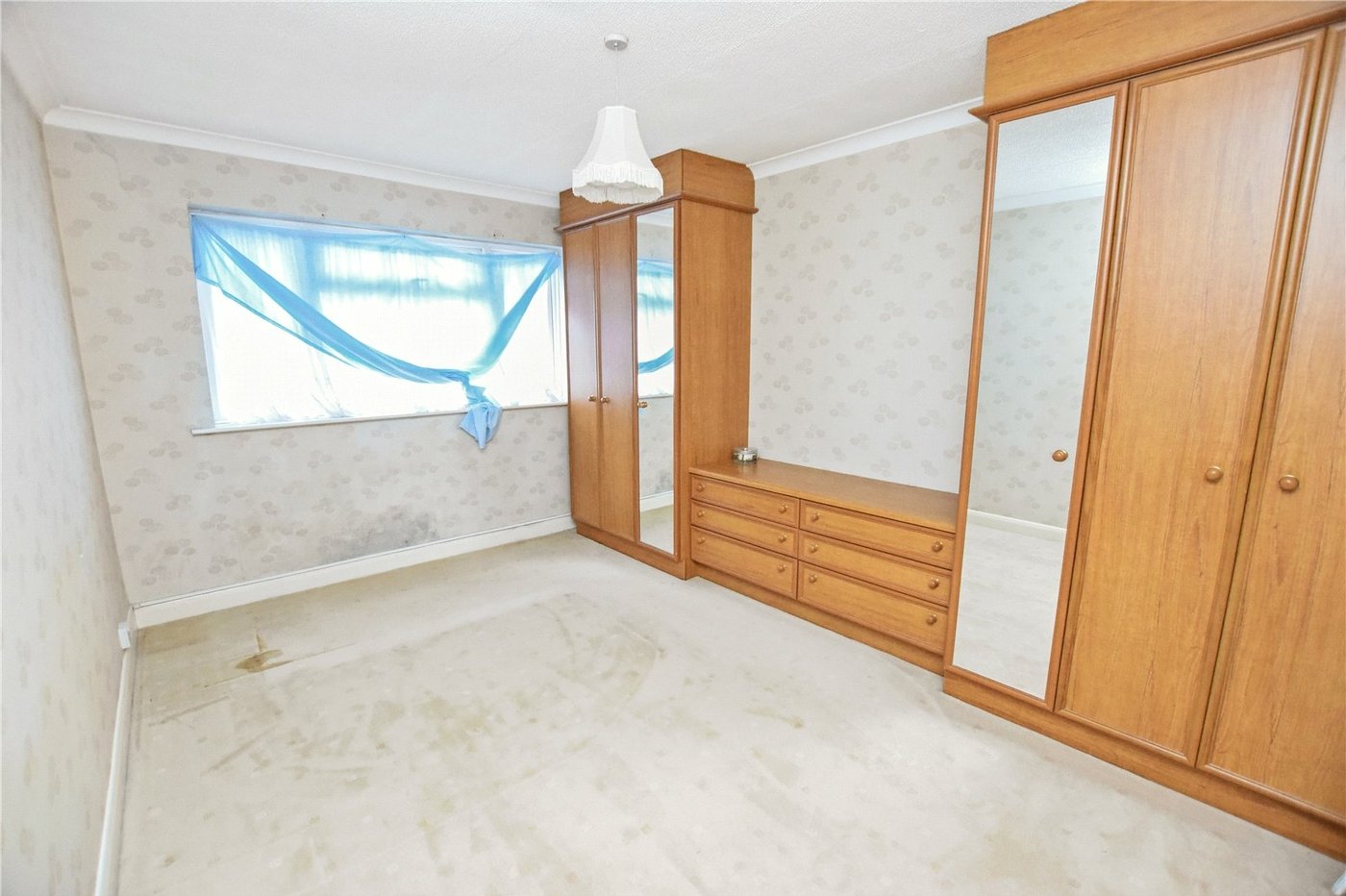 2 bedroom property for sale in Bexleyheath | Robinson Jackson
