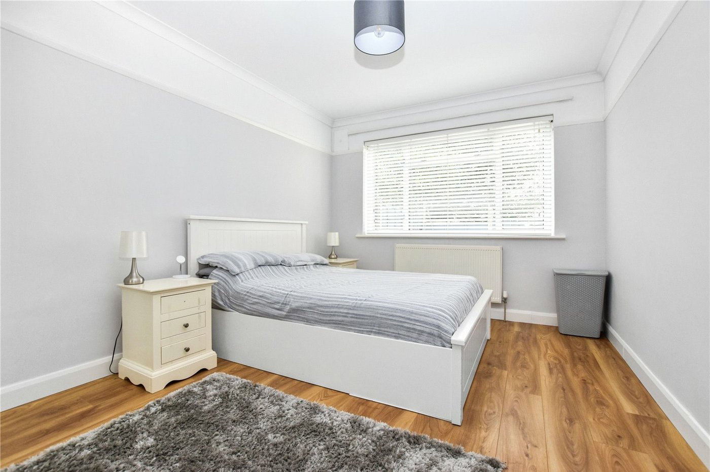2 bedroom property for sale in Bexleyheath | Robinson Jackson