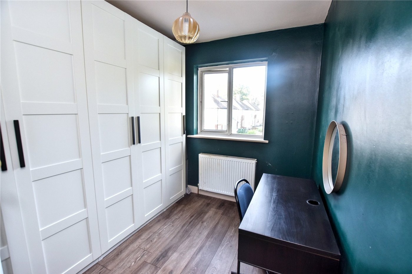 2 bedroom property for sale in Bexleyheath | Robinson Jackson