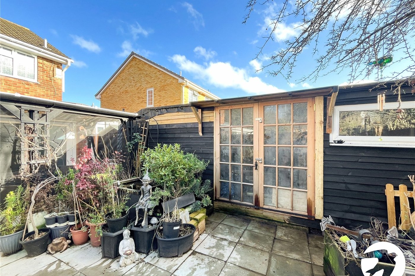 3 bedroom house for sale in Sittingbourne | Robinson Michael & Jackson