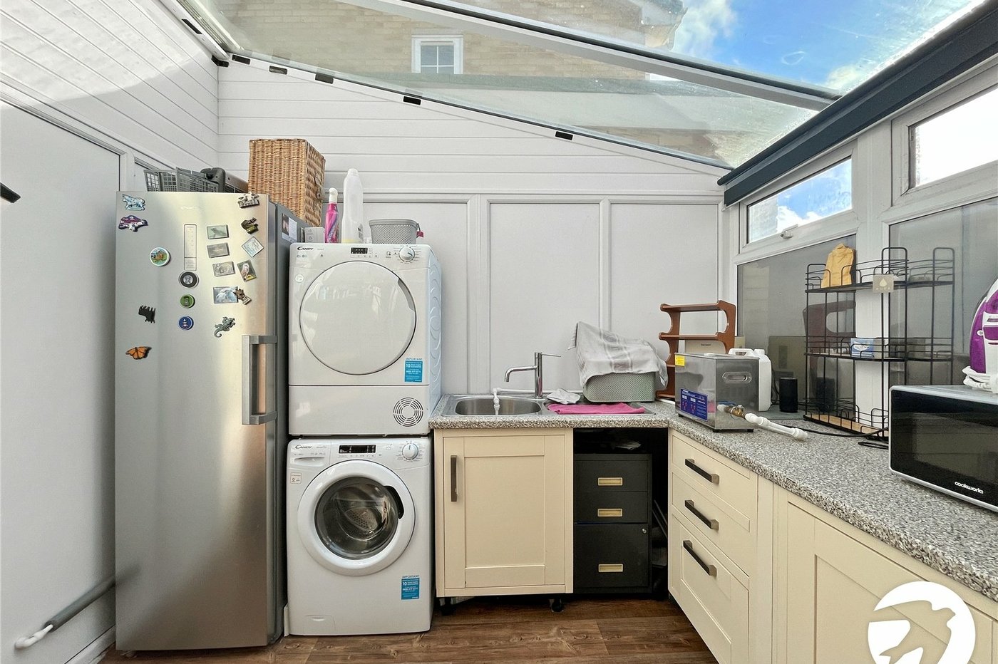 3 bedroom house for sale in Sittingbourne | Robinson Michael & Jackson