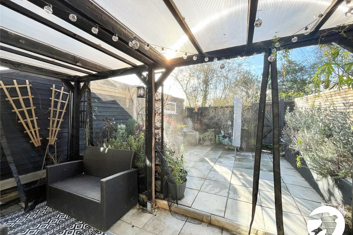 3 bedroom house for sale in Sittingbourne | Robinson Michael & Jackson