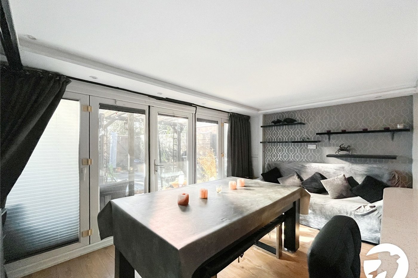 3 bedroom house for sale in Sittingbourne | Robinson Michael & Jackson